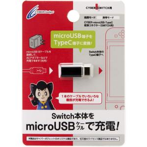 ヴァイスシュヴァルツ ダンダダン クリティカルヒット