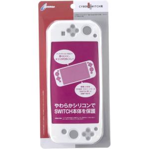 Nintendo Switch スイッチ ジョイコン Joy-Con (L) ネオングリーン/ (R