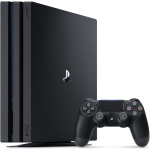 PlayStation4 - ※値下げ【中古】PlayStation 4 本体　FF15 モデル1TB s-l400.jpg