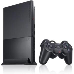 新品】PlayStation4 本体 Pro (ジェット・ブラック) 1TB [CUH-7200BB01