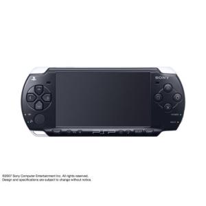 極美品 PSP 黒 ブラック 本体 付属品 ソフトケース付属　ソニー 171 極美品 PSP 黒 ブラック 本体 付属品 ソフトケース付属 ソニー