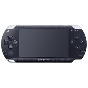 SONY（ソニー） PSP バリューパック ホワイト ブルー 青 白 PSP-3000