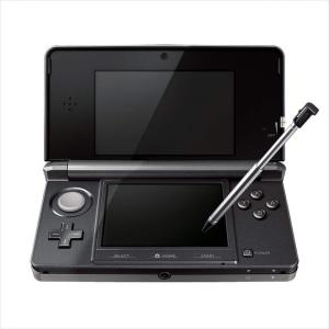 ニンテンドーDS Lite エナメルネイビー 欠品あり : いーあきんど