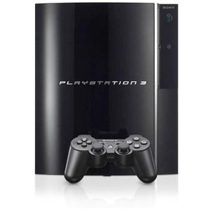 プレステ3 本体 コントローラー、HDMI付き SONY PS3 本体 プレステ3 PlayStation3 純正 コントローラー