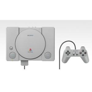 SONY 【PS1ソフト5本セット！】PS すぐ遊べる ソフト被りなし 初代