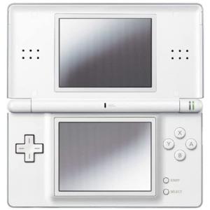 ニンテンドーDS Lite ノーブルピンク 欠品あり : いーあきんど - 通販