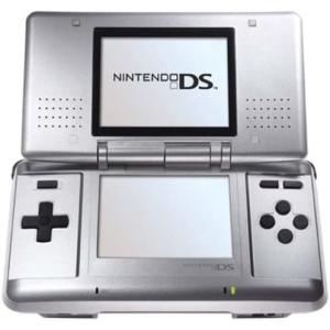 ジャンク》《レトロ》ゲームギアソフトのみ16本セット 動作未確認