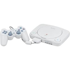 SONY PS1 プレイステーション 本体 SCPH-7000 Amazon | プレイステーションSCPH-7000本体 PS | 本体・周辺機器