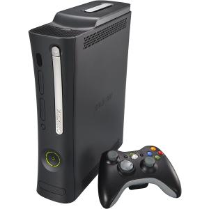 Xbox 360 エリート (120GB) すぐに遊べるセット