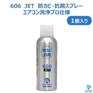 Linda(横浜油脂工業) 横浜油脂 防カビ抗菌コートプラス 2kg Linda