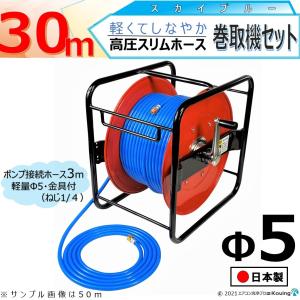 sentec 高圧ホース 1/4 2本セット sentec 高圧ホース 1/4 2本セット