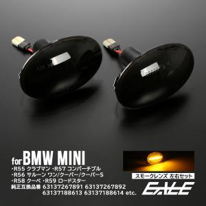 BMW MINI純正 サイドスカットル (R55/R56/R57) : APdirect - 通販
