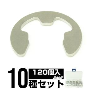 補修や増設に T10汎用バルブソケット ゴムタイプ I-90 : オートパーツ