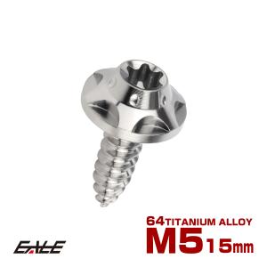 Z1、Z2系用F6穴 両面 10溝 トレンチカット済 ブレーキローター 2枚