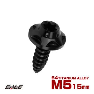 スズキ（SUZUKI） イナズマ400 フロントフェンダー 銀 53111-03F00