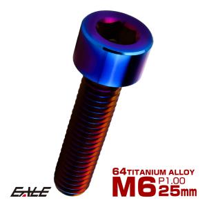 ラジアルマスター RCS マスターシリンダー ブレーキ マスター adelin