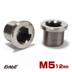 クランクアーム M15 チタン フィキシングボルト レインボー 自転車 2個