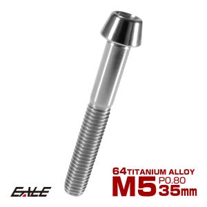 並行輸入品】 カワサキバイク 二輪用リアブレーキディスク 230mm GSX