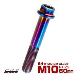 GSX400FS インパルス クラッチカバー ガスケット GK72A : マニアック