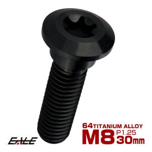 互換品】BMW MINI クランクシャフト プーリー バイブレーション