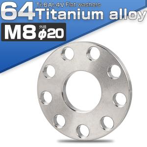 シグマチューブ 70μ GH-1525 1ケース2000枚 0.07×150×250mm : 店舗用品