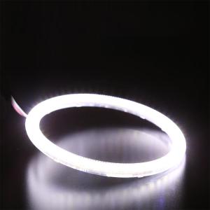 カバー付き SMD LED イカリング/イクラ...の詳細画像4