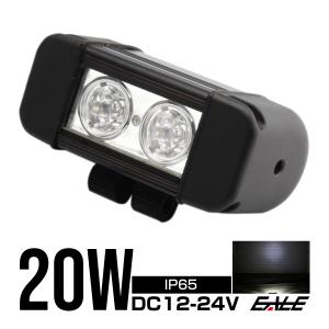 LED作業灯OLEDONE(WD-6L60) WD-6L60 LED作業ライト 60w LED LIGHT IP68 OLEDONE : ブレーキハウス
