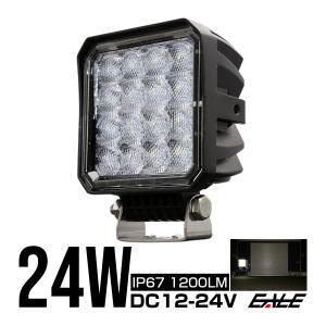 クリップ式 ブラケット 板厚最大6mm対応 360度 角度調整 LED ワーク