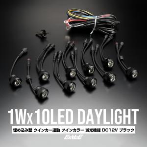 RSR ステップワゴンスパーダ RP4 ダウンサス フロント左右セット RSR
