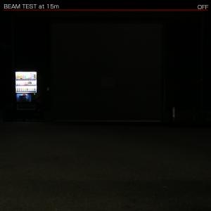 LED 作業灯 10W ライトポッド 12V ...の詳細画像4