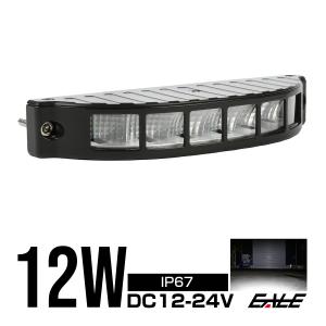 ライトsーエバー NTT西日本】多機能ビジネスフォンシステム「SmartNetcommunity αZX