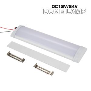 LEDライト60cm スイッチ無し DC12V キャンピングカーパーツ用品 LED