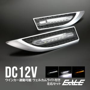 ☆ トヨタ純正 新品 GX100 JZX100 LX100 チェイサー マーク2