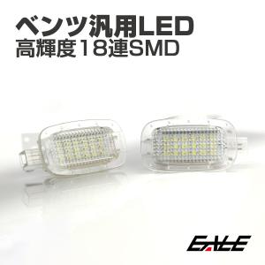 Mercedes-Benz（メルセデス・ベンツ） レーシングダッシュ LED