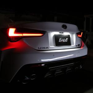 レクサス 30系 IS250 IS300 IS...の詳細画像4