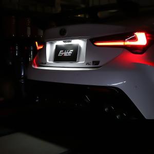 レクサス 30系 IS250 IS300 IS...の詳細画像5