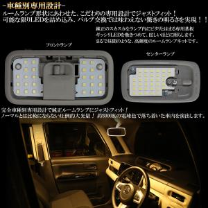 LA800S LA810S ムーヴ キャンバス...の詳細画像2