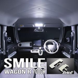 日産（NISSAN） S15 シルビア LED ルームランプ スペックR スペックS