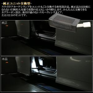 40系 ヴェルファイア アルファード カーテシ...の詳細画像2