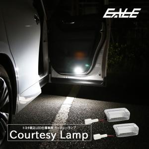 レクサス LX600 50系 LS500 LC5...の商品画像