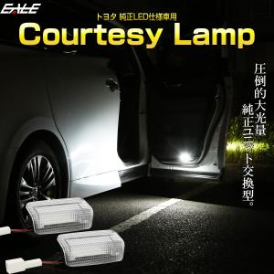 レクサス LX600 50系 LS500 LC...の詳細画像1