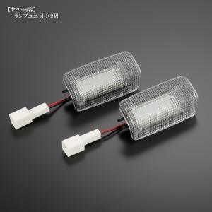 レクサス LX600 50系 LS500 LC...の詳細画像3