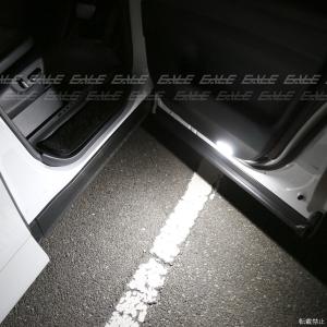 レクサス LX600 50系 LS500 LC...の詳細画像4