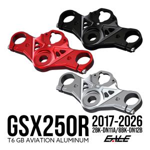 純正エキパイ専用 GSX250R 2BK-DN11A用 スリップオン マフラー