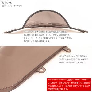 CBR400R NC56 NC65 2019-...の詳細画像2