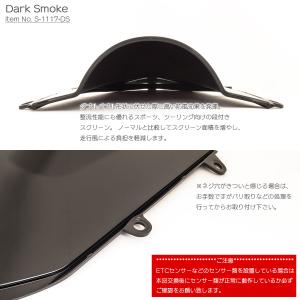 CBR400R NC56 NC65 2019-...の詳細画像3