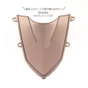 CBR400R NC56 NC65 2019-...の詳細画像4