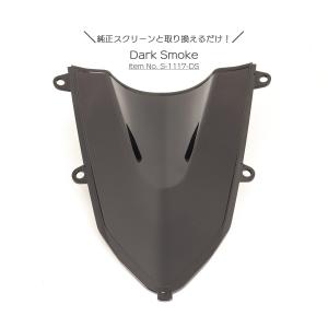 CBR400R NC56 NC65 2019-...の詳細画像5