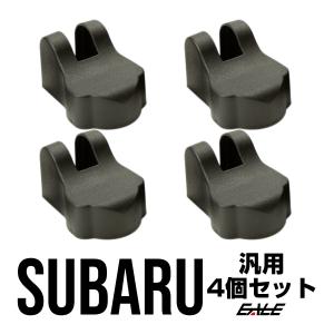 スバル 純正 新品 フロントドア チェッカー フォレスター インプレッサ