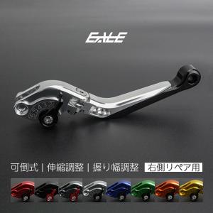 ワコーズ(WAKO'S) ガスケットメイク GM 100g V350 : トーレ2号店
